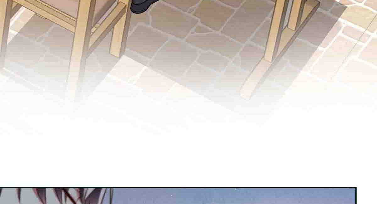 第23话 第 9 页