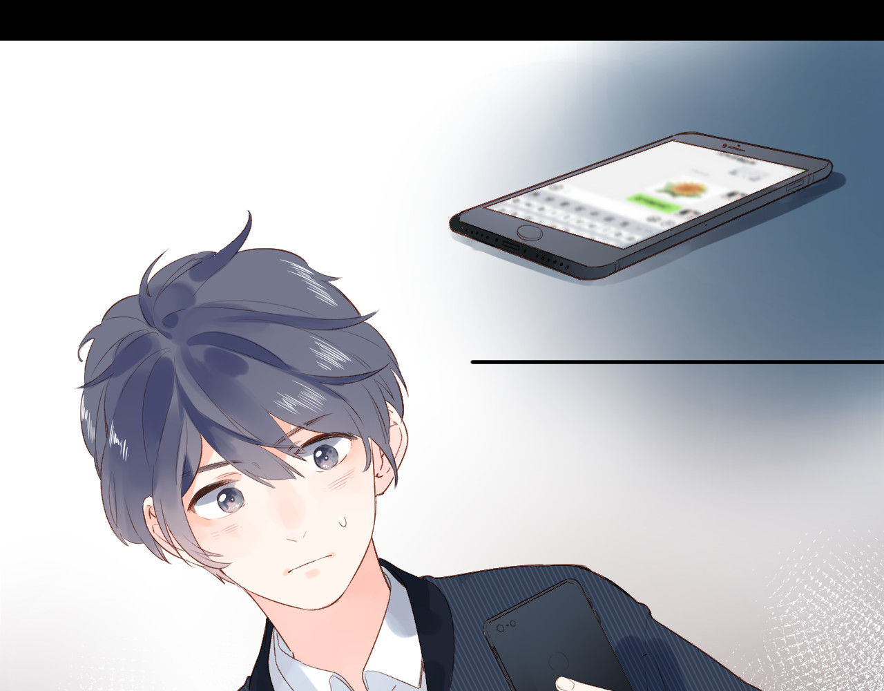 第54话 命运 第 124 页