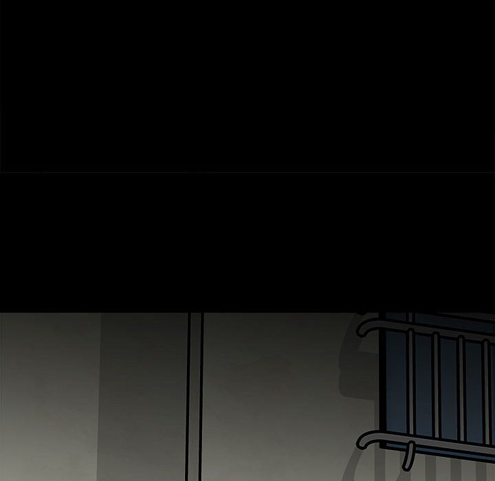 第47话 第 81 页