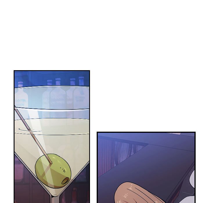 第7话 第 17 页