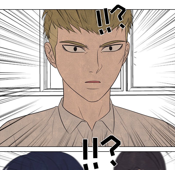 第197话 第 64 页