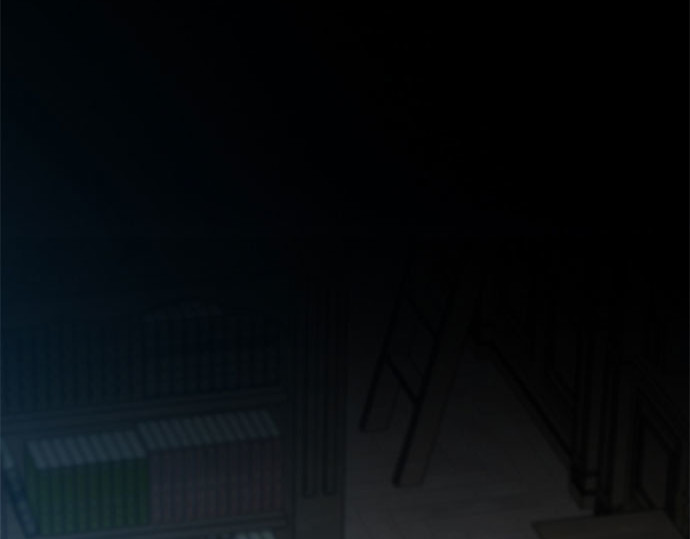 第18话 谈情说爱的关系 第 199 页