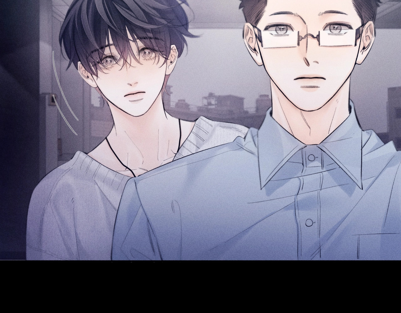 第43话 大雨 第 18 页