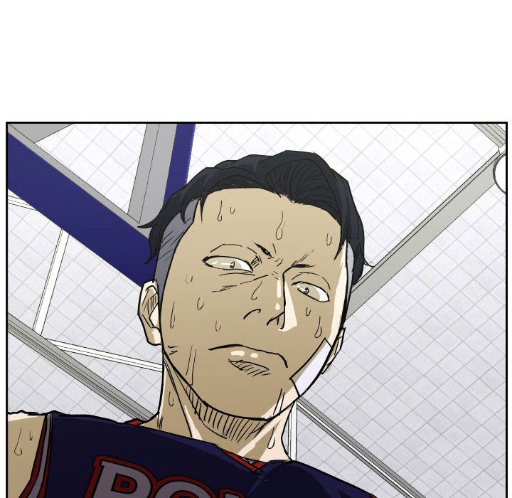 第63话 第 108 页