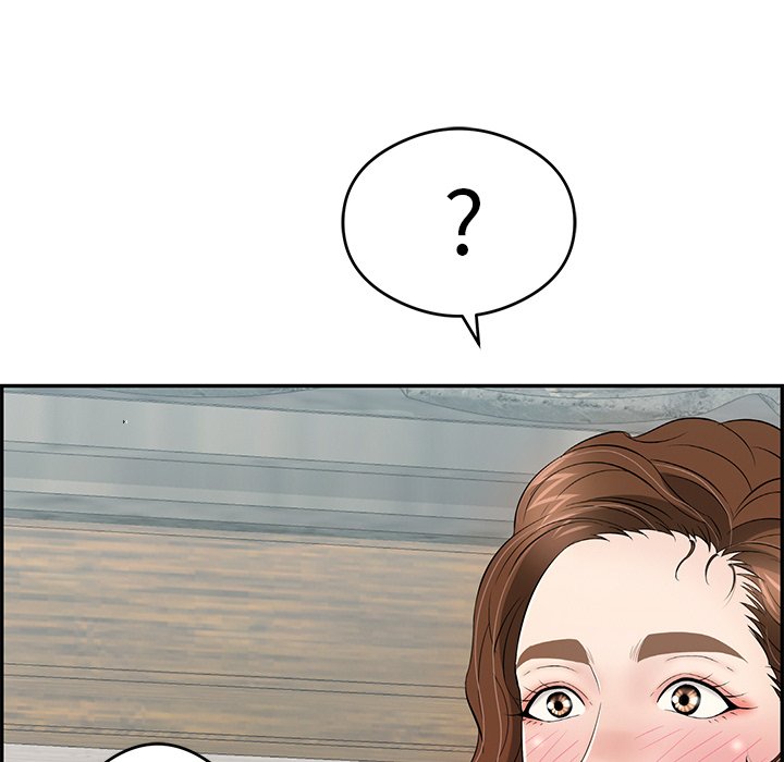 第59话 第 9 页