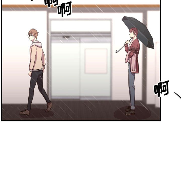 第64话 第 58 页