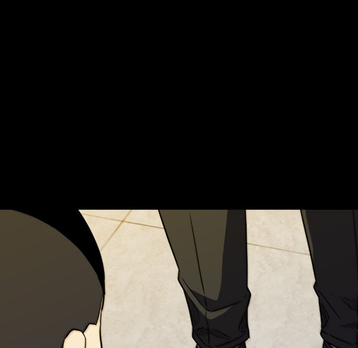 第 45 话 第 36 页