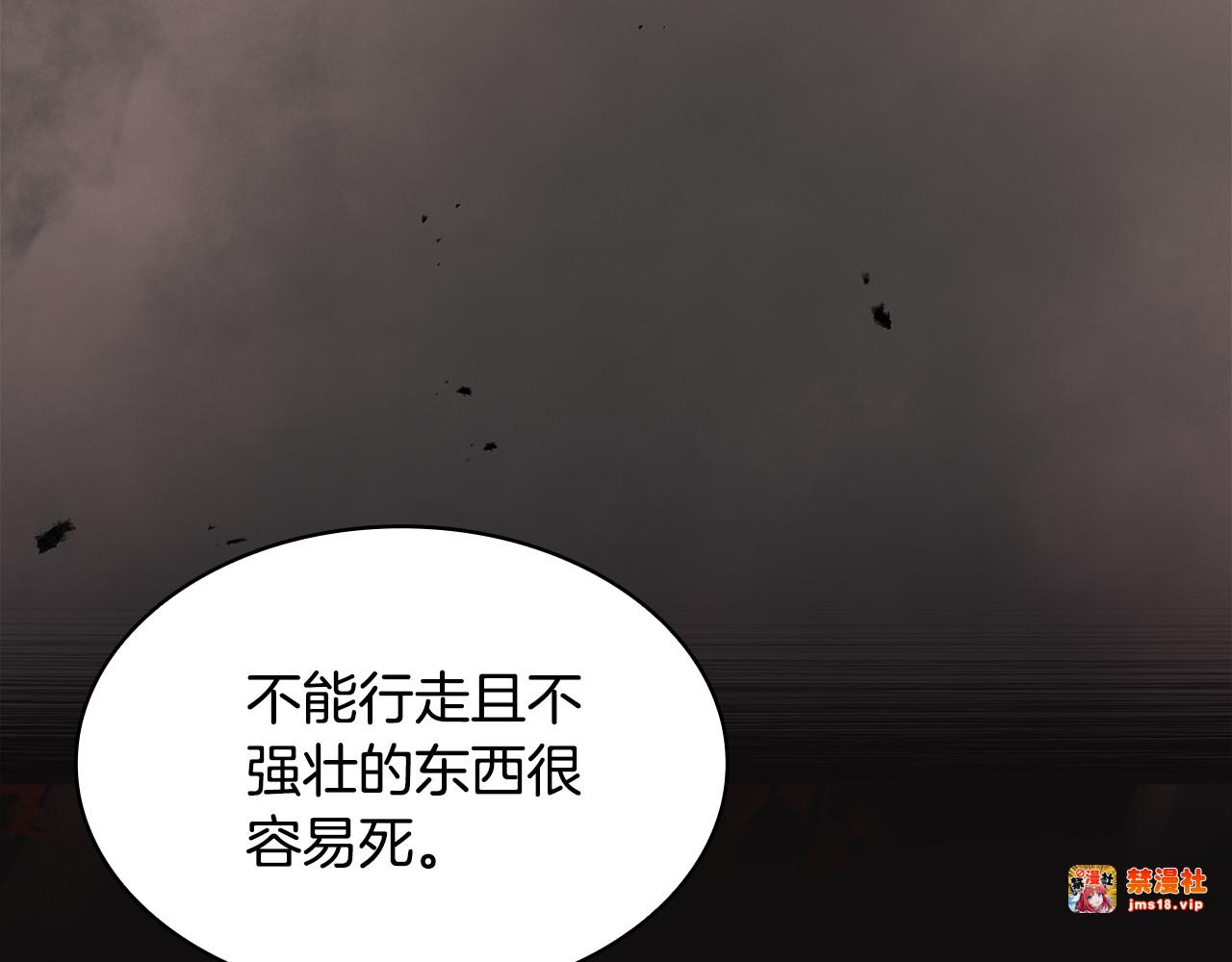 第33话 漂亮 第 135 页