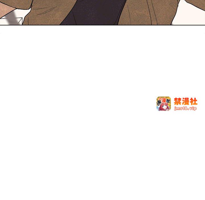 第303话 第 11 页
