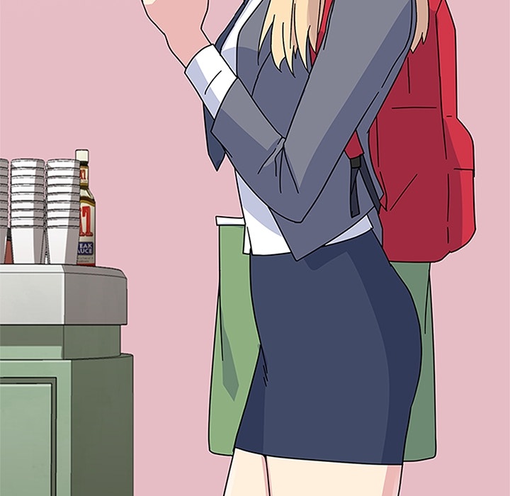 第5话 第 112 页