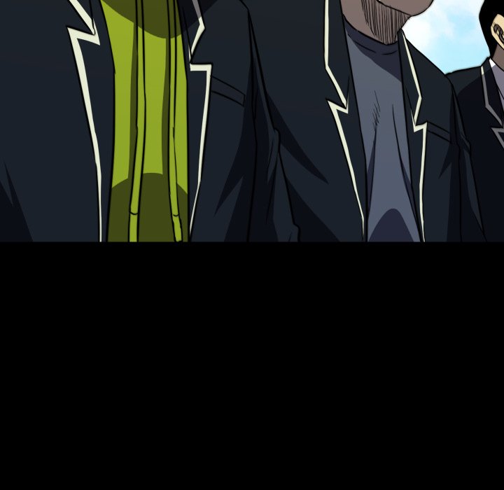 第 65 话 第 44 页