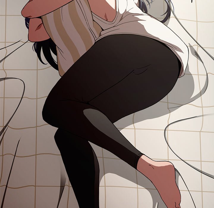 第49话 第 14 页