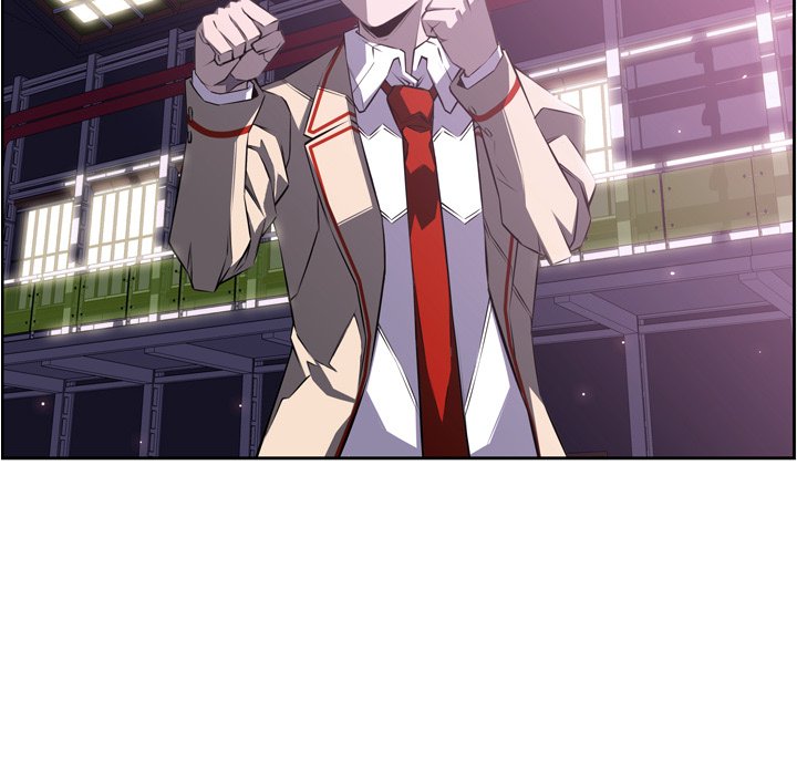 第57话 第 77 页