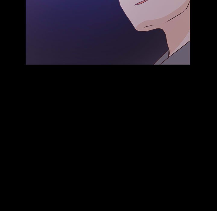 第85话 第 29 页
