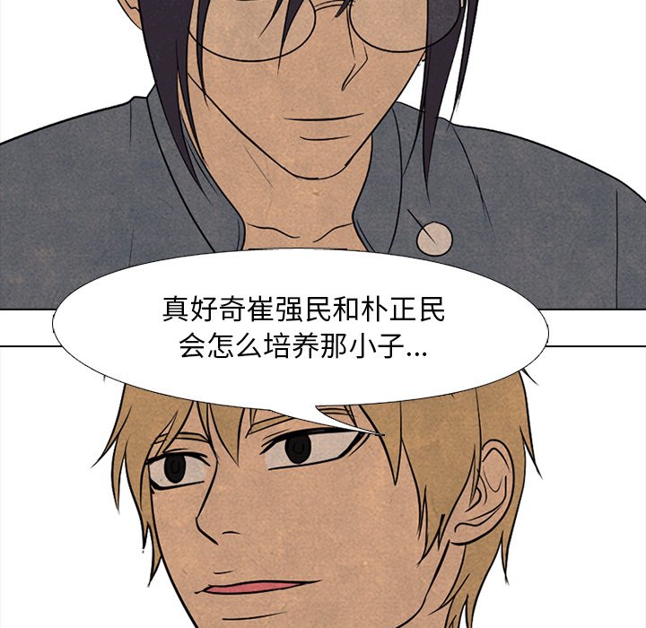 第165话 第 61 页
