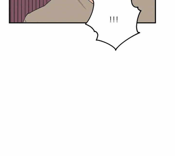 第63话 作家朋友 第 3 页