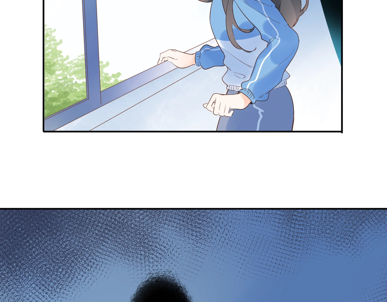 第70话 正面回应 第 99 页