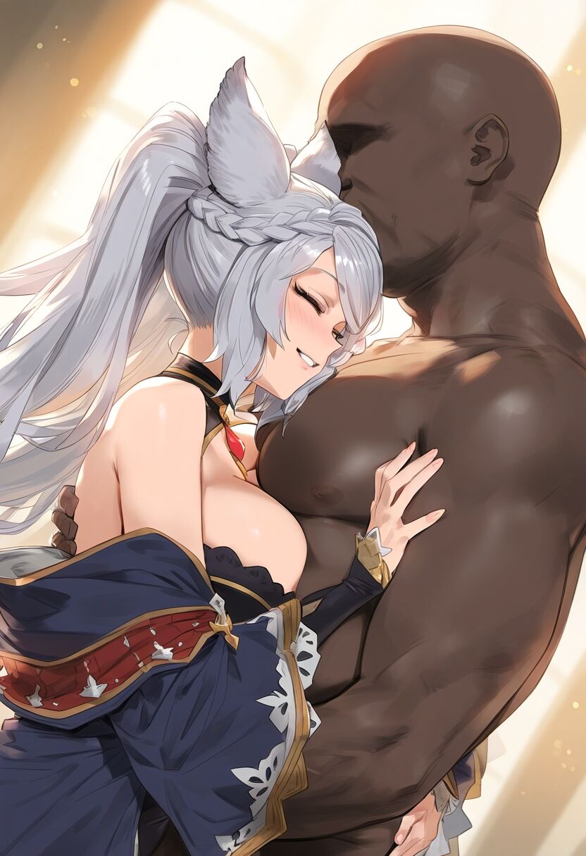 第1章 第 11 页