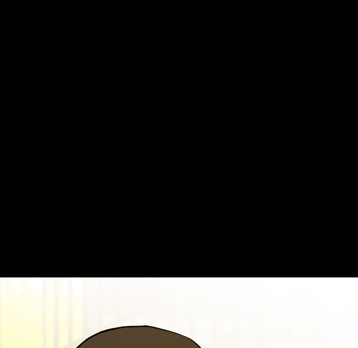 第 14 话 第 135 页