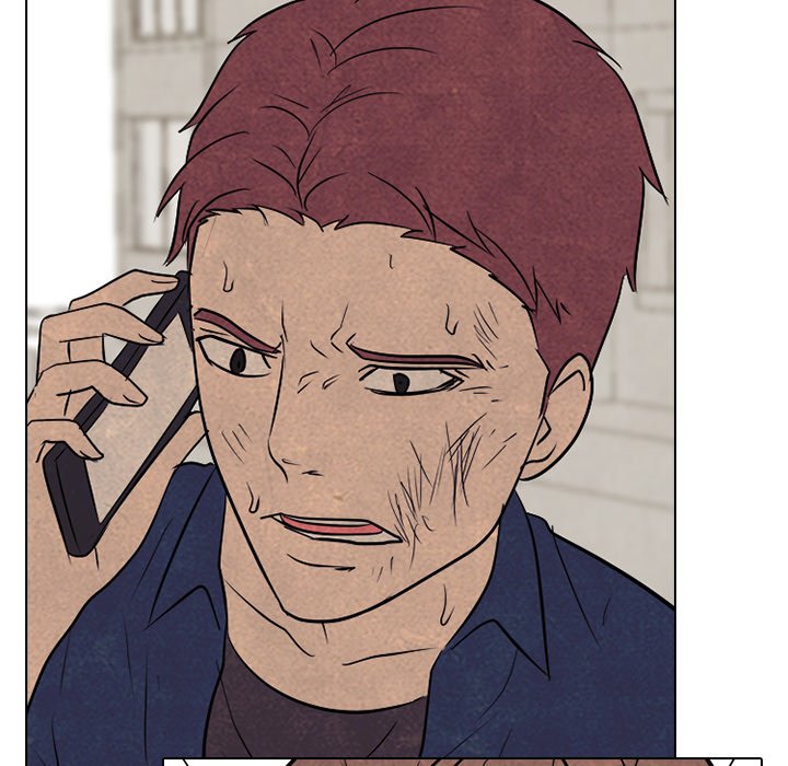 第96话 第 10 页