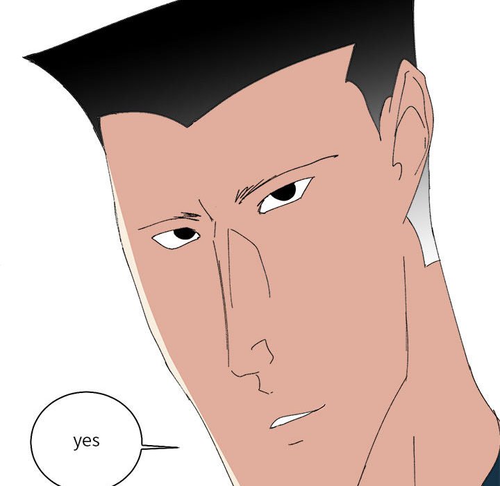 第44话 第 40 页