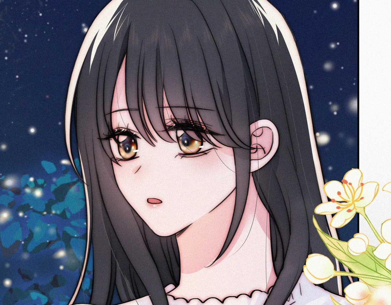 第75话 车站 第 22 页