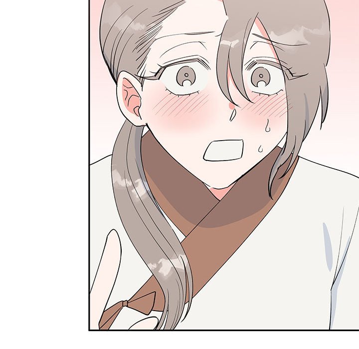 第14话 第 106 页