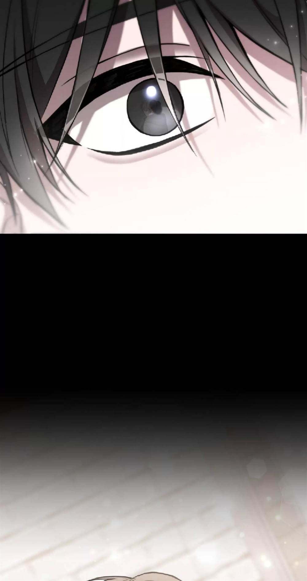 第10话 第 14 页