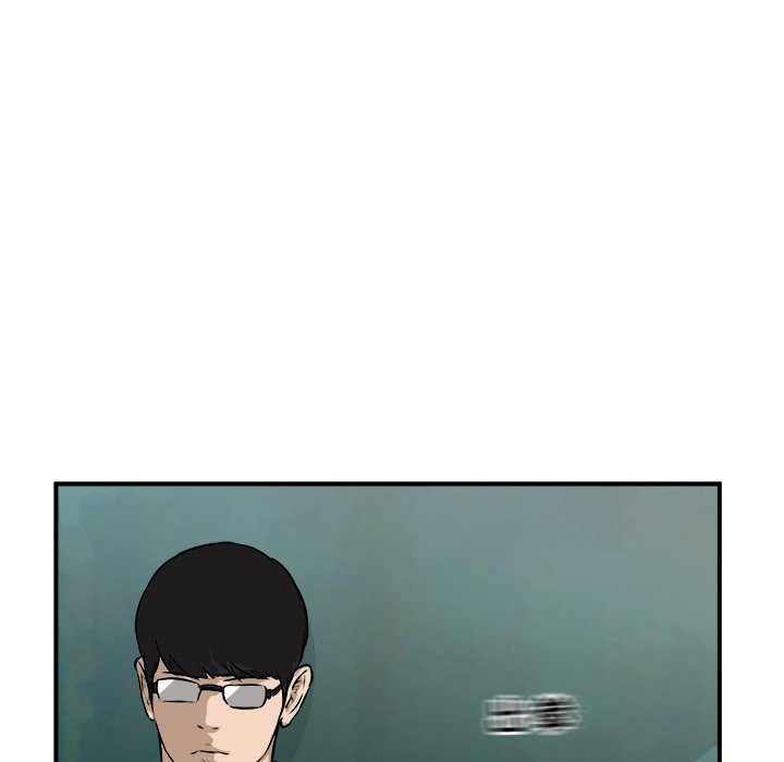 第25话 第 138 页