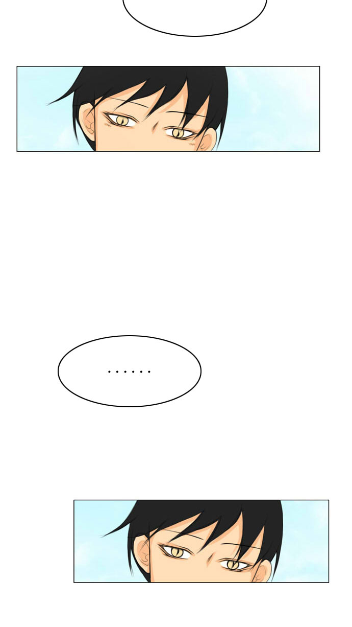 第7话 第 51 页