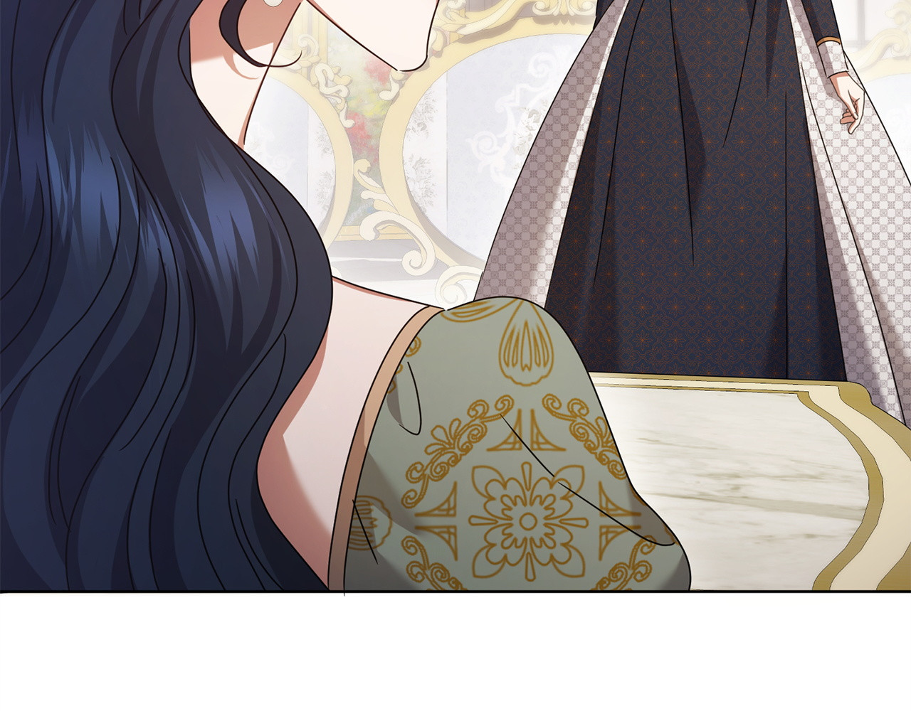 第48话 王后疯了？ 第 71 页