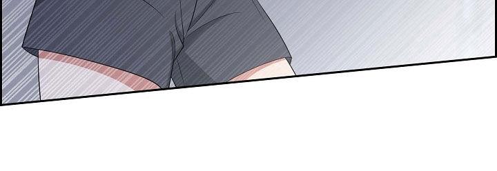 第94话 激动 第 27 页