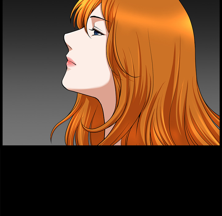 第14话 第 81 页