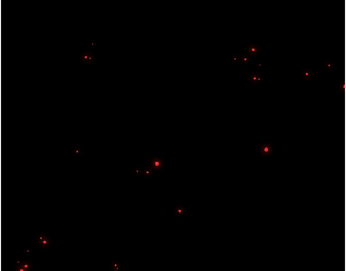 第18话 谈情说爱的关系 第 170 页