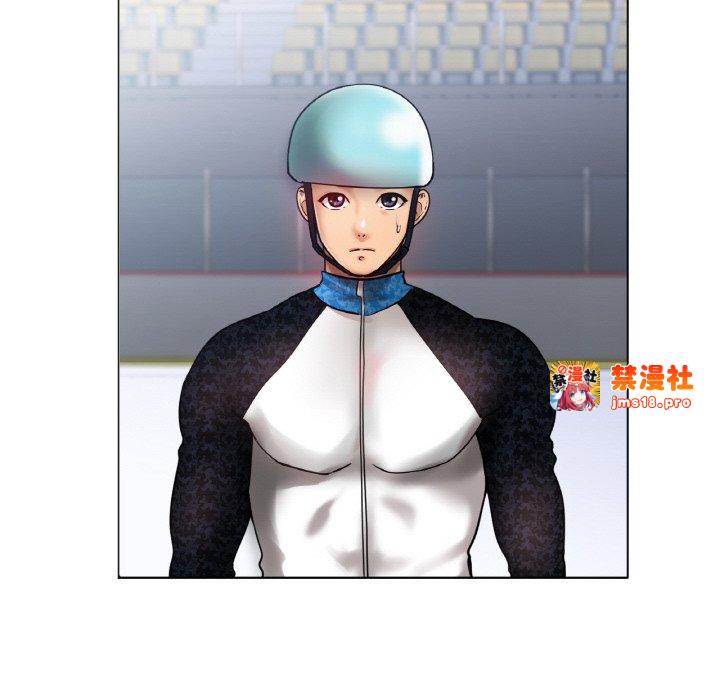 第34话 第 23 页