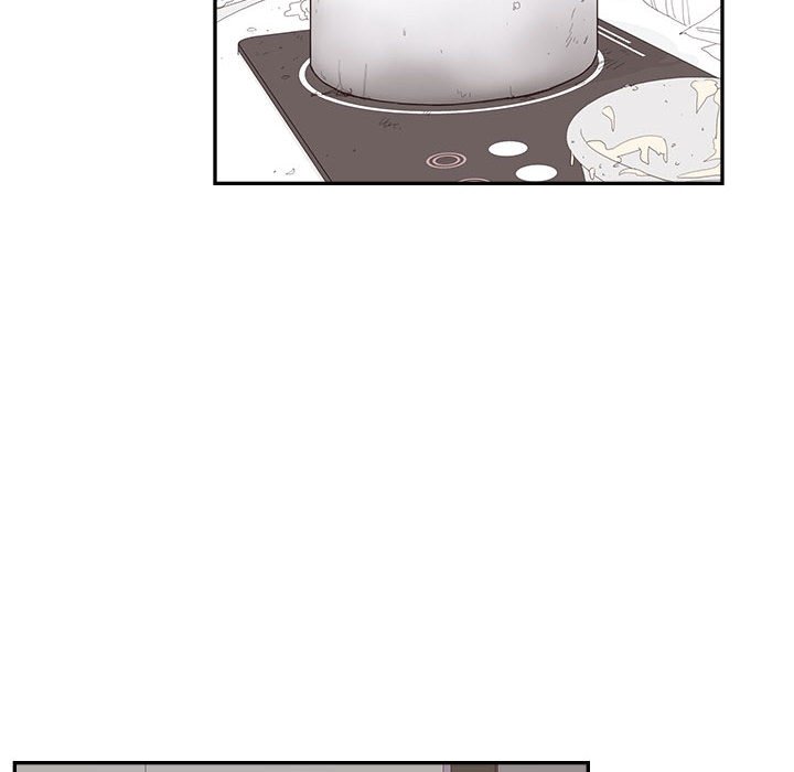 第148话 第 6 页