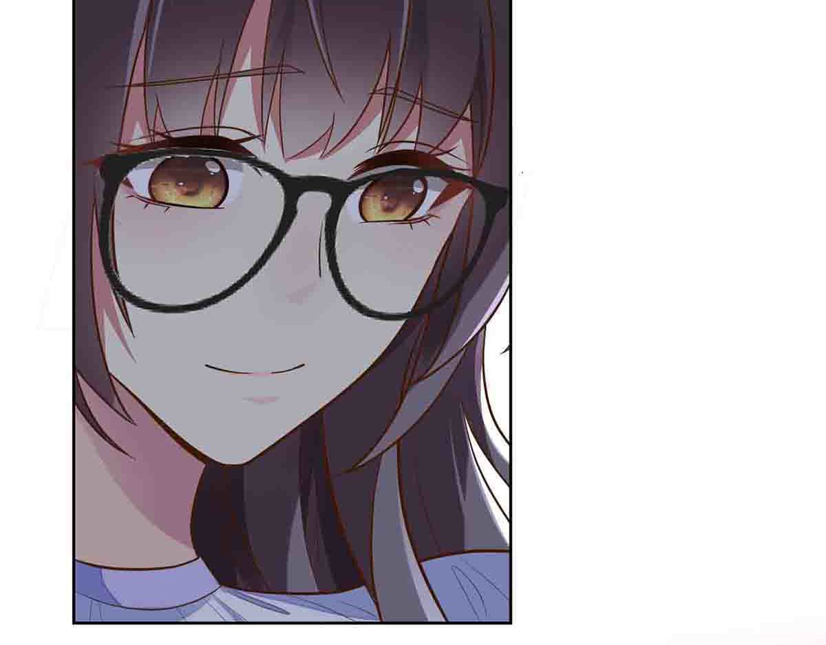 第33话 第 3 页