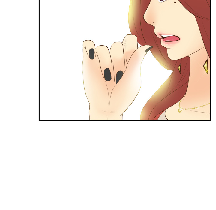 第13话 第 77 页