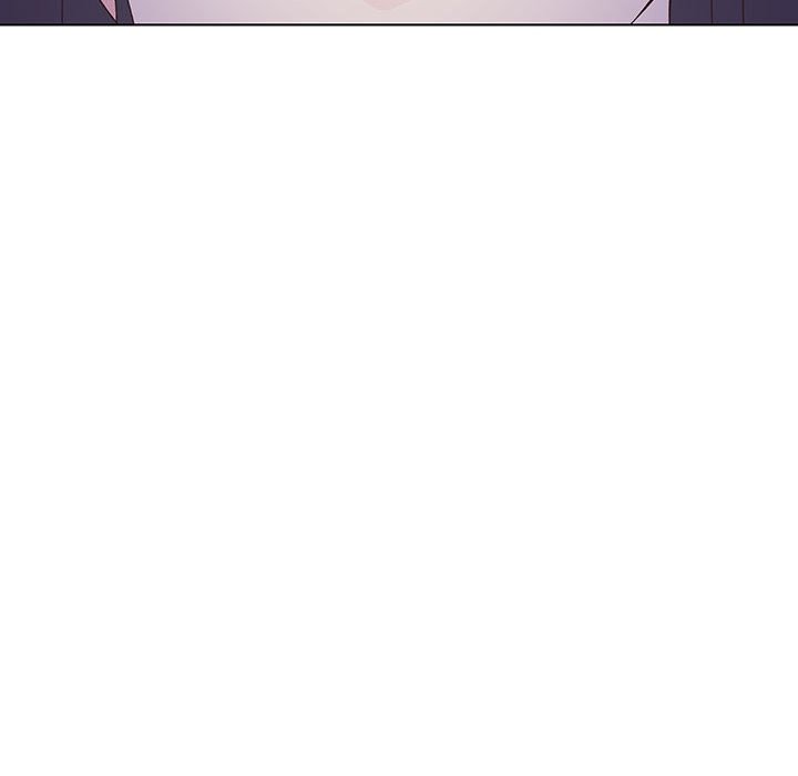 第94话 第 98 页