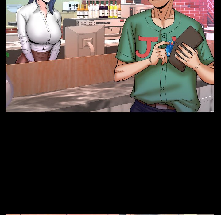 第78话 第 45 页