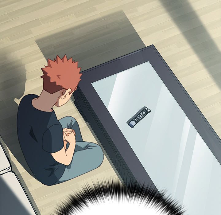 第27话 第 37 页