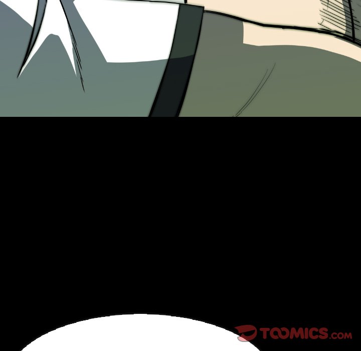 第 29 话 第 116 页