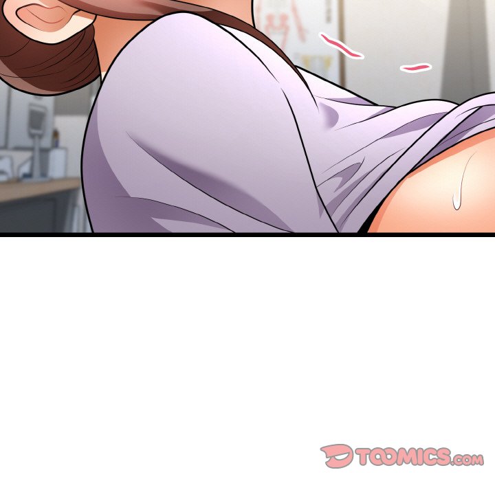 第10话 第 138 页