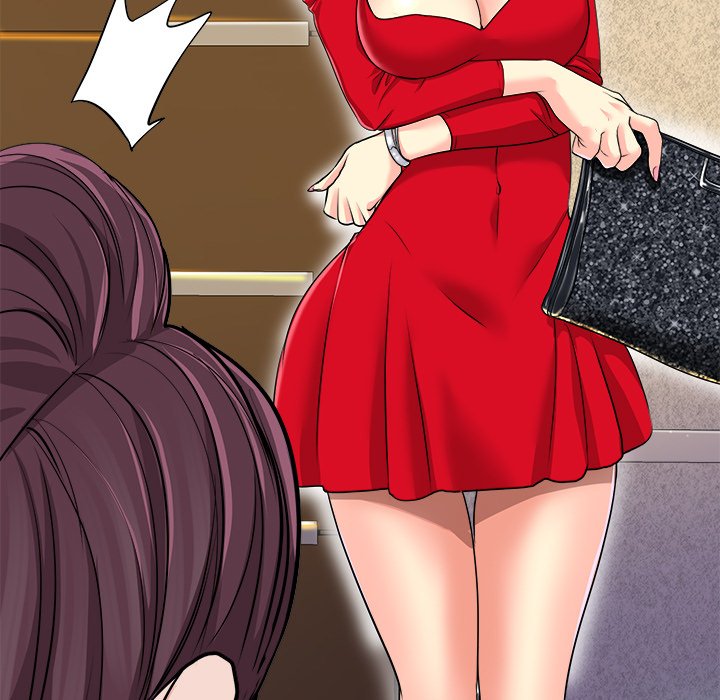 第36话 第 85 页