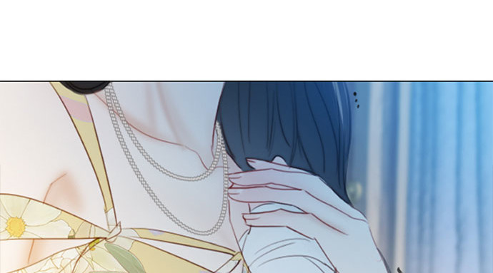 第67话 悄然悸动 第 210 页