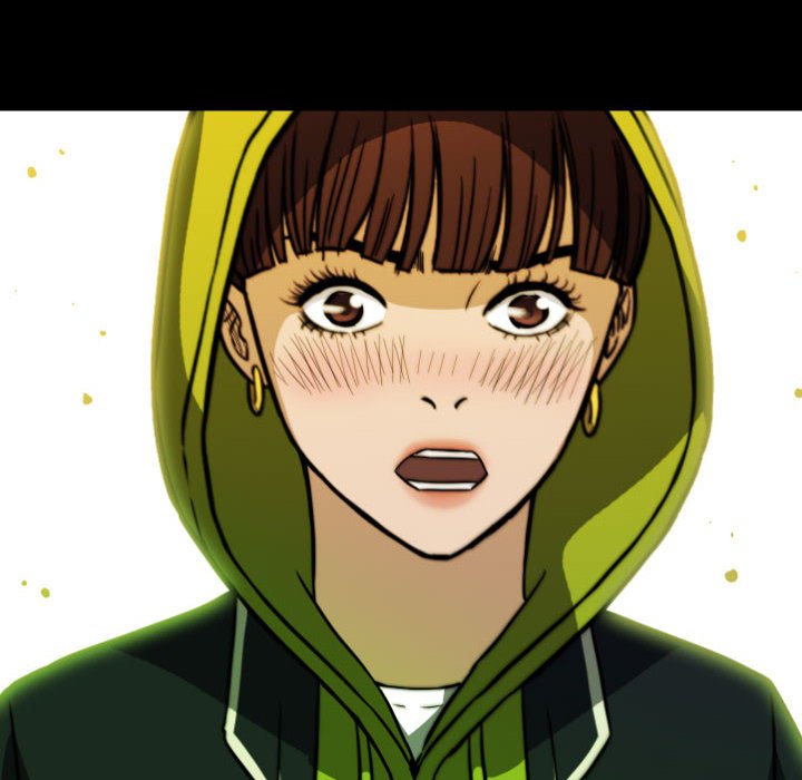 第 63 话 第 46 页