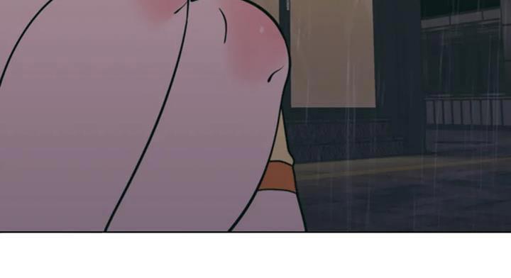 第118话 掉落 第 15 页