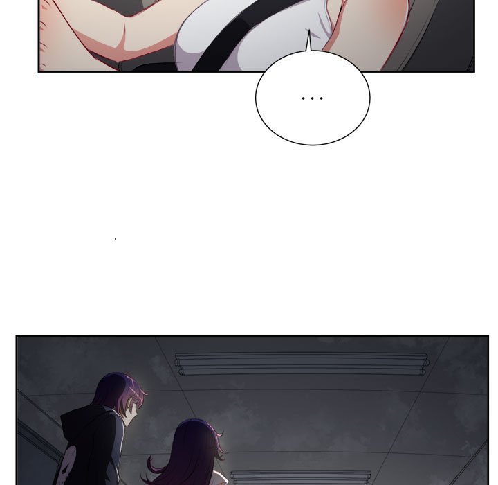第64话 第 7 页