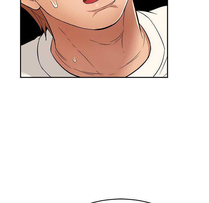 第100话 第 116 页