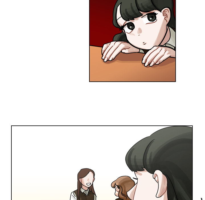 第18话 第 107 页